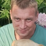 , 45 , 