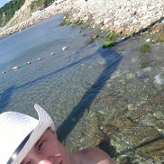 , 30 , 
