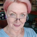 ���� ����� �, ������, 59 ��� - ��������� 19 ������� 2024 � ������ ���� ����������