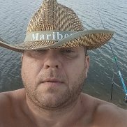 Павел, 40 лет, Москва Павел, 40 лет, Москва