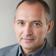 �������, 45 ���, ������