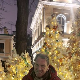 ���� �������, ������, 60 ��� - ��������� 13 ������ 2026