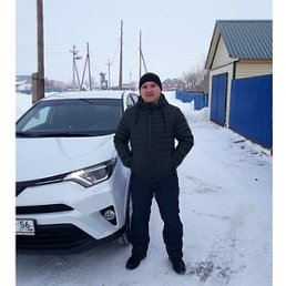 ������, ������, 48 ���