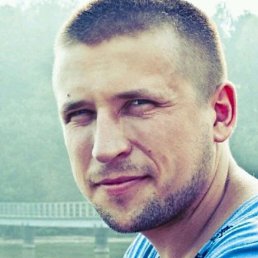 ���������, ������