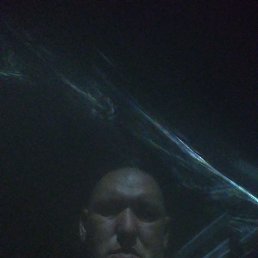 , 40, 