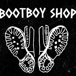 ���, ������, 53 ����