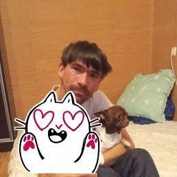 ������, 30 ���, ��������