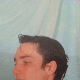 ����, �����, 45 ���