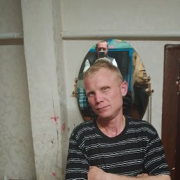 , 39,  