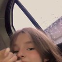 ���� ��������, ��������, 22 ���� - ��������� 10 ������� 2023