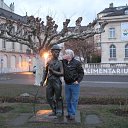 ���� �������, �����-���������, 76 ��� - ��������� 8 ������� 2025 � ������ ���� ����������