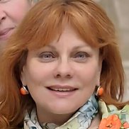 �����, 30 ���, ������