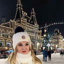 ���� ��������, ������, 56 ��� - ��������� 24 ������ 2024