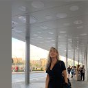 ���� �������, ������, 55 ��� - ��������� 6 ������ 2024 � ������ ���� ����������
