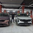 ���� Joxongir, ������, 30 ��� - ��������� 12 ������� 2024