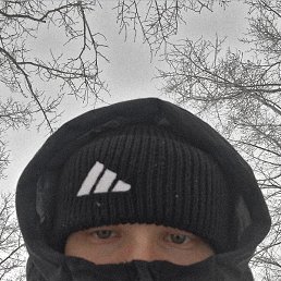 �������, ���������, 24 ����