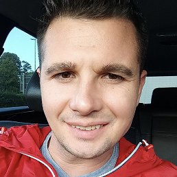Bolocan, �������, 34 ����