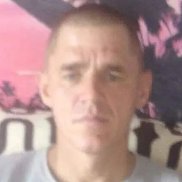 , 40 , 