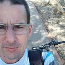  Alekcc, -, 43  -  17  2024    