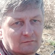 Алексей, 48 лет, Самара Алексей, 48 лет, Самара