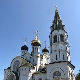 �������, ������������, 40 ���