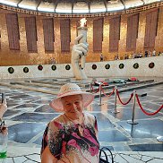 Клавдия, 83 года, Сердобск Клавдия, 83 года, Сердобск