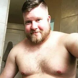 ���� ����, �������, 44 ���� - ��������� 19 ���� 2026
