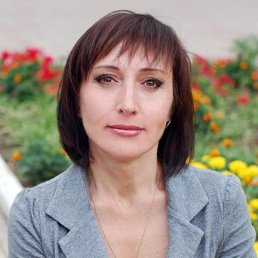 , 45, 