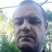 , 40 , 