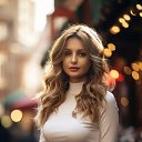 ���� ������, ������, 57 ��� - ��������� 20 ������� 2024 � ������ ���� ����������