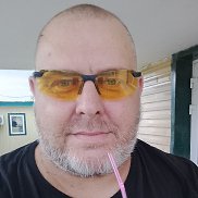 Ден, 42 года, Хабаровск Ден, 42 года, Хабаровск