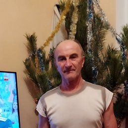 ���� ������, ����� - ��������� 14 ���� 2024
