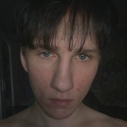 , , 22 