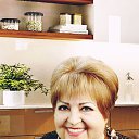 ���� Mila, ������� - ��������� 28 ������� 2024 � ������ ���� ����������