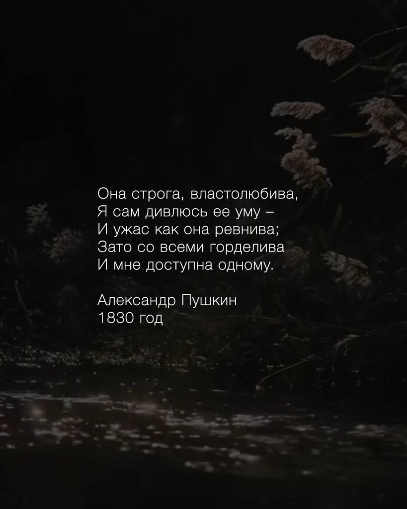   - 19  2025  20:53 - 3
