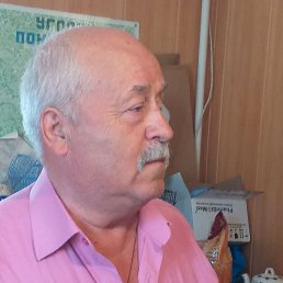 �������, ������, 72 ����