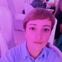 ���� ���� �., ���������, 40 ��� - ��������� 9 ������� 2025