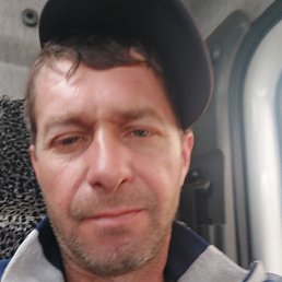 , 48 , 