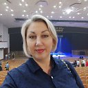 ���� ������, ����� - ��������� 27 ������� 2024 � ������ ���� ����������