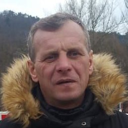 ������, ���������, 50 ���