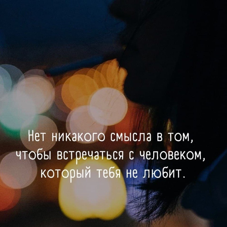    - 17  2024  17:51