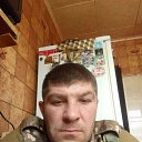 ���� ������, ������, 37 ��� - ��������� 22 ����� 2024 � ������ ���� ����������