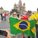 ���� �������, ������ - ��������� 29 ������ 2026 � ������ ���� ����������
