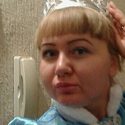 �������, �������