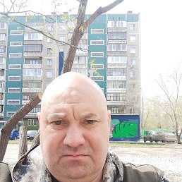 , 47, 
