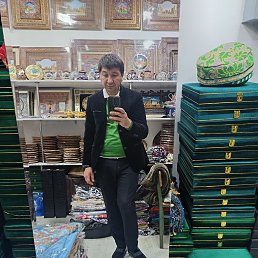 , 34, 