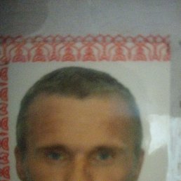 , 46, --