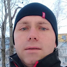 Andrei, �������, 40 ���