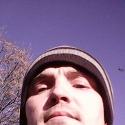 ������, 36 ���, ������