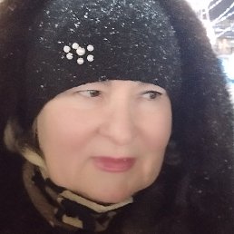 Tatiana, ������